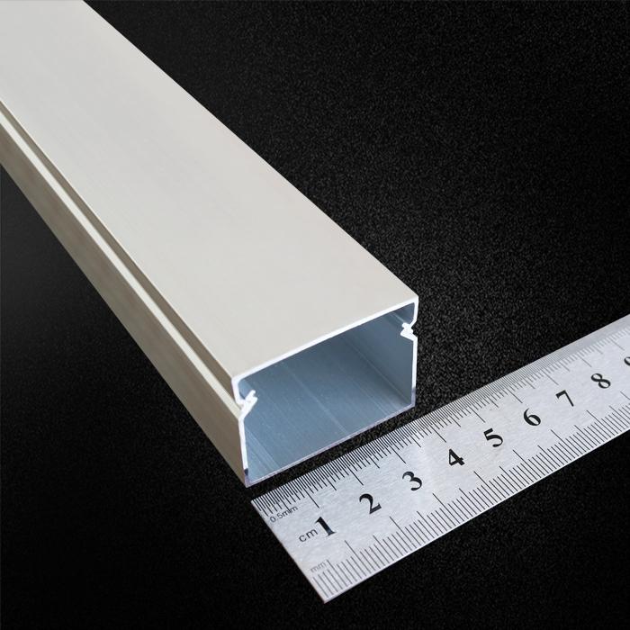 方40x30
