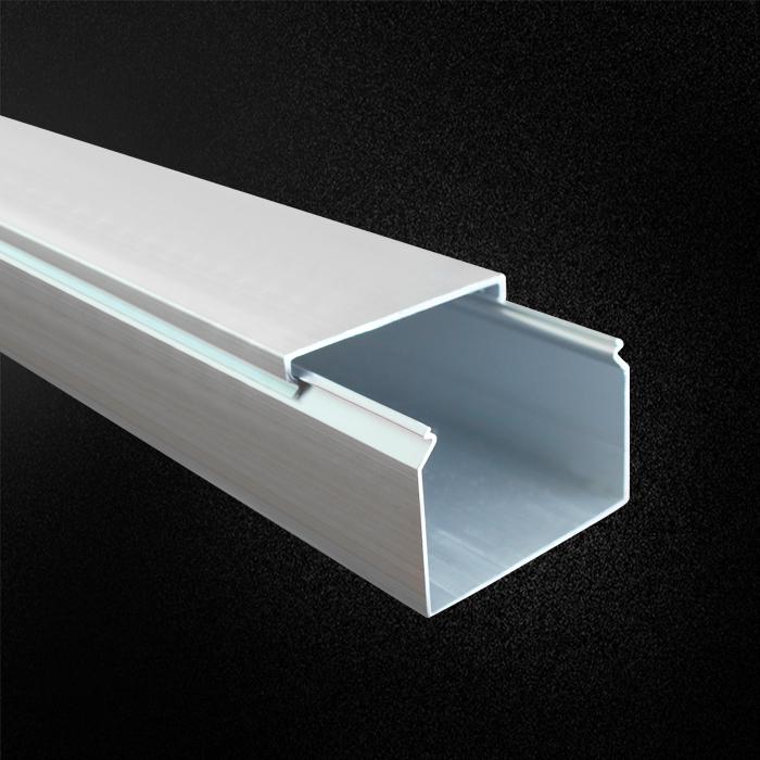方40X30标准