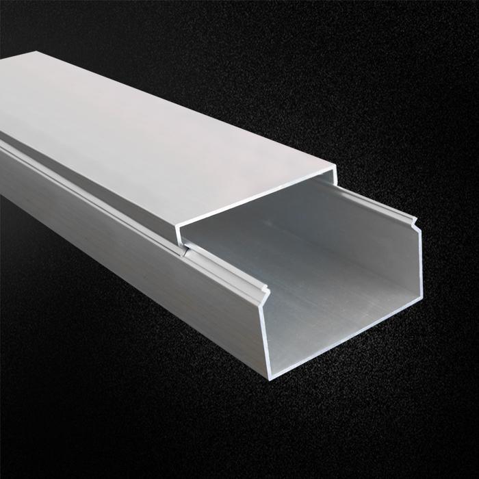 方50X30加厚