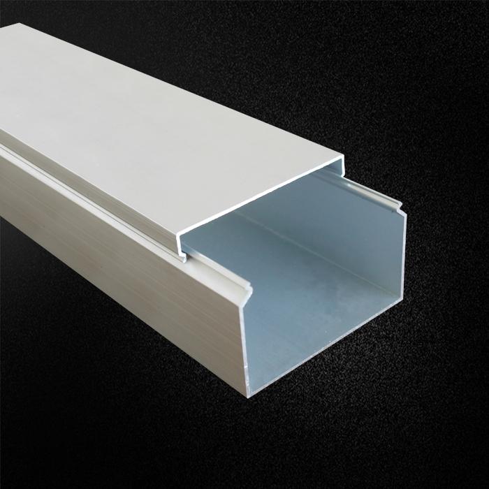 方60x40标