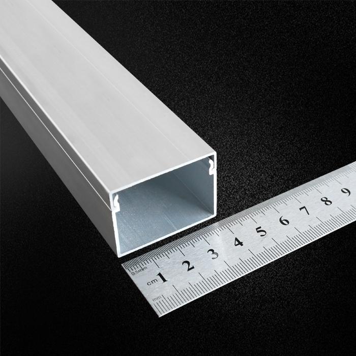 方40X30加厚