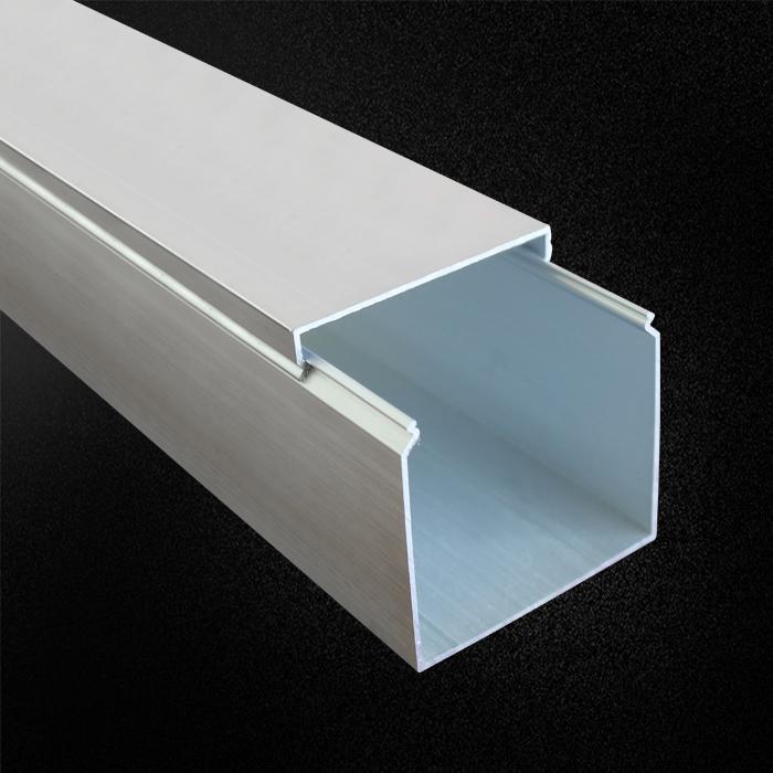 方50X50标准