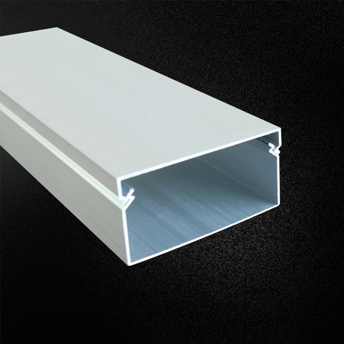方60X30标准